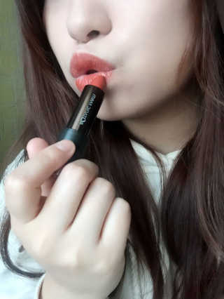 ChristinaSinyoungAhn님이 올린 리뷰 사진 1