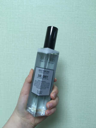 리뷰퀸❣️님이 올린 리뷰 사진 1