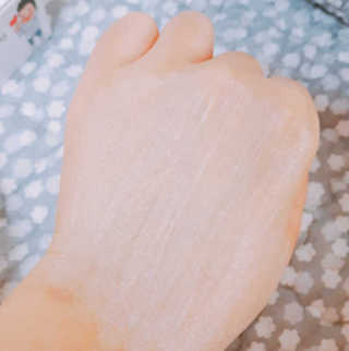 밍기님이 올린 리뷰 사진 4
