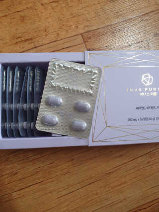 삼남매님이 올린 리뷰 사진 1