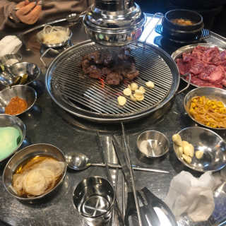 김지수님이 올린 리뷰 사진 1