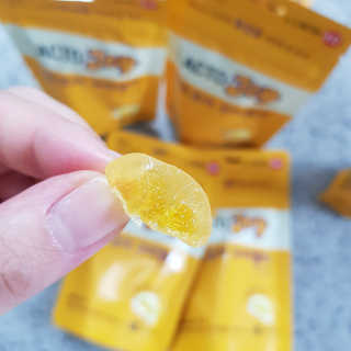 지영쓰님이 올린 리뷰 사진 4