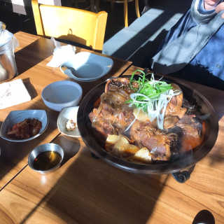 오탱님이 올린 리뷰 사진 1