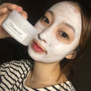 안또또님이 올린 리뷰 사진 1
