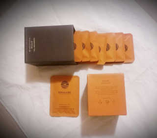 callmeinge님이 올린 리뷰 사진 3