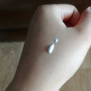 동해천사님이 올린 리뷰 사진 2