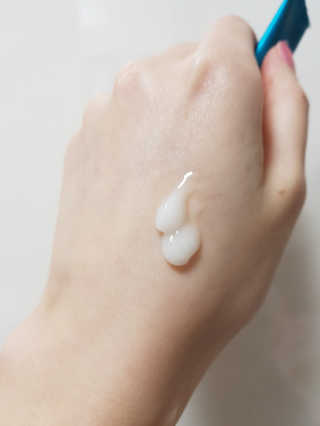 연화님이 올린 리뷰 사진 4