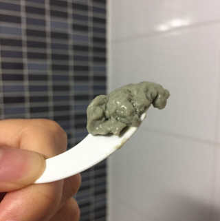 류뚬님이 올린 리뷰 사진 2