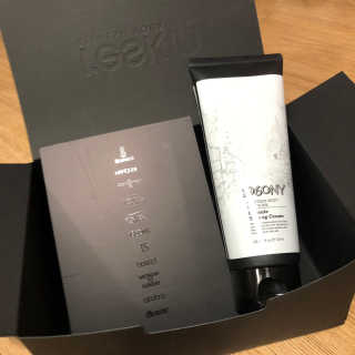 깜시님이 올린 리뷰 사진 3