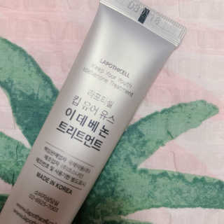 블루베리소다님이 올린 리뷰 사진 4