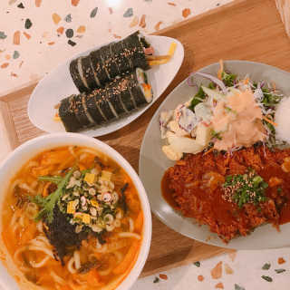 제이님이 올린 리뷰 사진 3