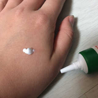 LunaHayes님이 올린 리뷰 사진 3
