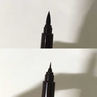 밈님이 올린 리뷰 사진 2