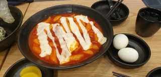 승원파파님이 올린 리뷰 사진 1