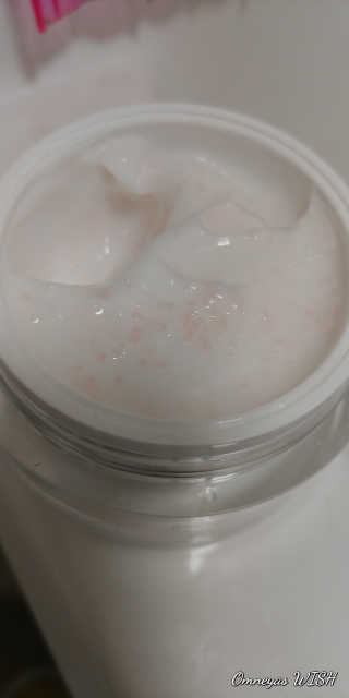 OmneyasWISH님이 올린 리뷰 사진 4