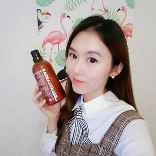 코코츄님이 올린 리뷰 사진 3