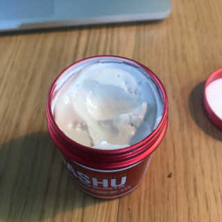 김수재님이 올린 리뷰 사진 1