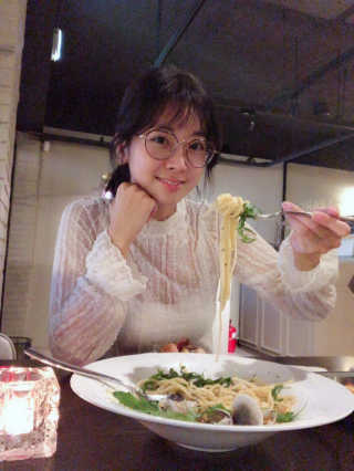 uniquerose님이 올린 리뷰 사진 1