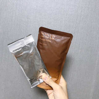 아라쭈님이 올린 리뷰 사진 1