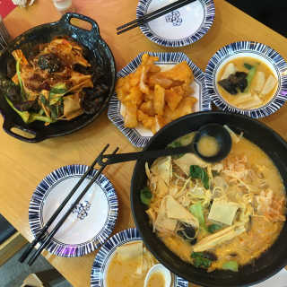 이브생로랑님이 올린 리뷰 사진 1