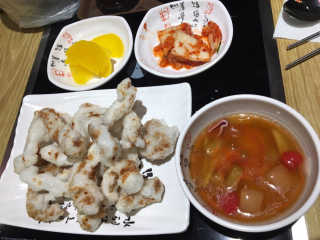 오리부인님이 올린 리뷰 사진 4