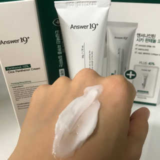 ysssu님이 올린 리뷰 사진 2