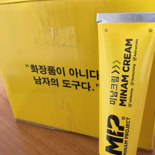 미미밍님이 올린 리뷰 사진 1