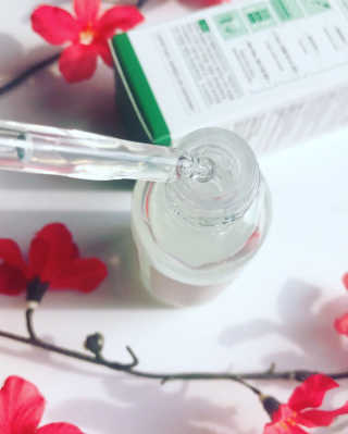 Coconutbliss님이 올린 리뷰 사진 2