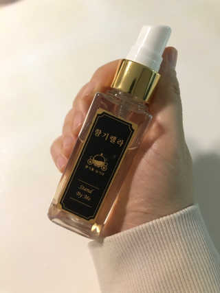 밀가루9038님이 올린 리뷰 사진 2