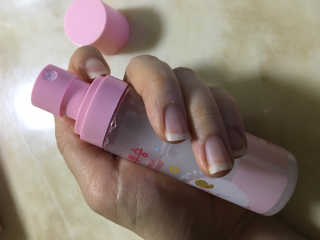 NaraLee님이 올린 리뷰 사진 4
