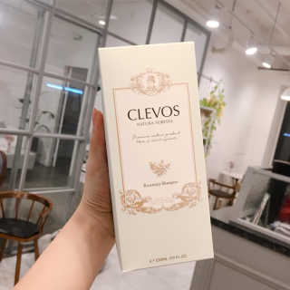 한나뿡님이 올린 리뷰 사진 2