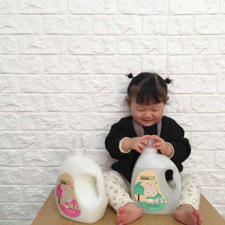 근지님이 올린 리뷰 사진 1