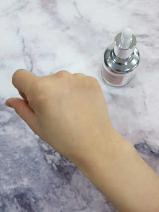 LeeJiHye님이 올린 리뷰 사진 2