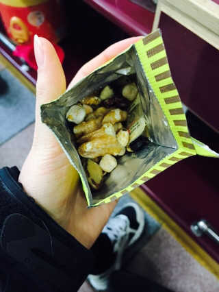 영발님이 올린 리뷰 사진 1