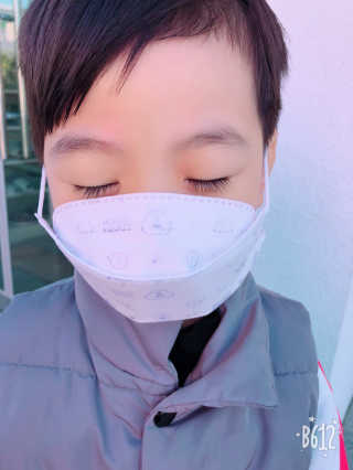 동글님이 올린 리뷰 사진 3
