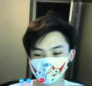 c092tw님이 올린 리뷰 사진 1