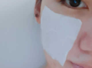 It_Chya님이 올린 리뷰 사진 3