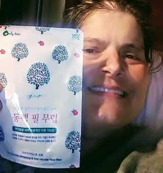 Loves 2 try님이 올린 리뷰 사진 4