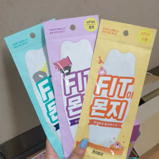 danuri님이 올린 리뷰 사진 3