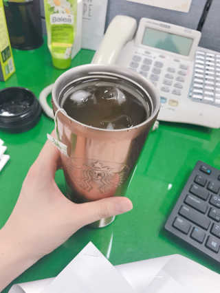 강경화님이 올린 리뷰 사진 2