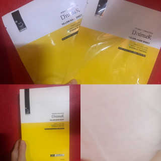 프라이걸님이 올린 리뷰 사진 1