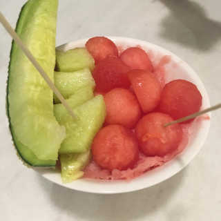 noname님이 올린 리뷰 사진 1