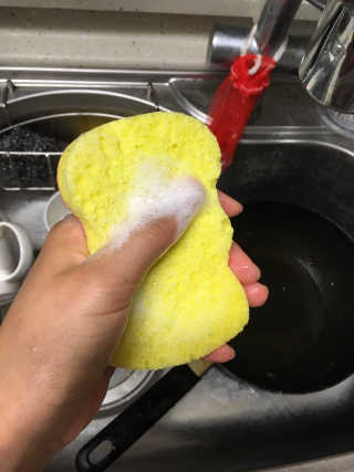 마리아나님이 올린 리뷰 사진 2