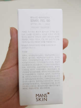 기훈맘양양님이 올린 리뷰 사진 2