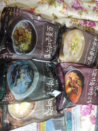 유영경님이 올린 리뷰 사진 2