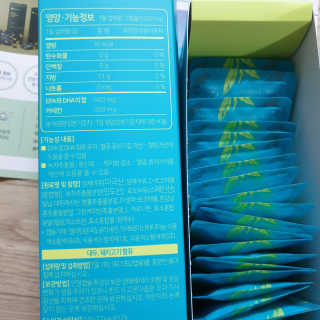 다다름님이 올린 리뷰 사진 2