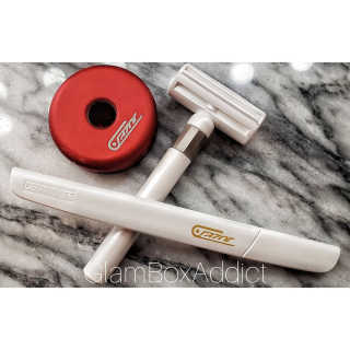 GlamBoxAddict님이 올린 리뷰 사진 1