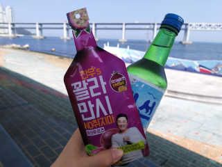 쎄밍님이 올린 리뷰 사진 4