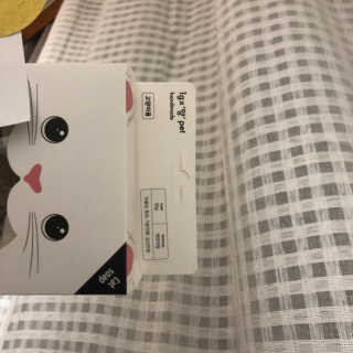 수야님이 올린 리뷰 사진 3