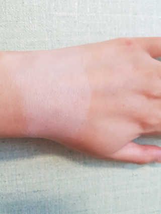 꽃핑님이 올린 리뷰 사진 2